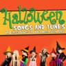 Buffy Theme (From "Buffy the Vampire Slayer")