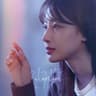 모든 계절은 너였다 All Seasons Were You