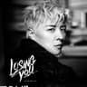 Losing You