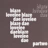 Lovelee Dae
