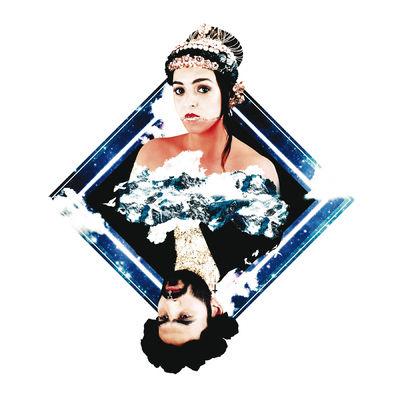 Album cover art for L'Odeur des joints