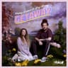 Getaway