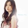 WitHout You