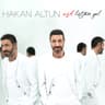 Aşk Bahçemsin (Ask Bahcemsin)