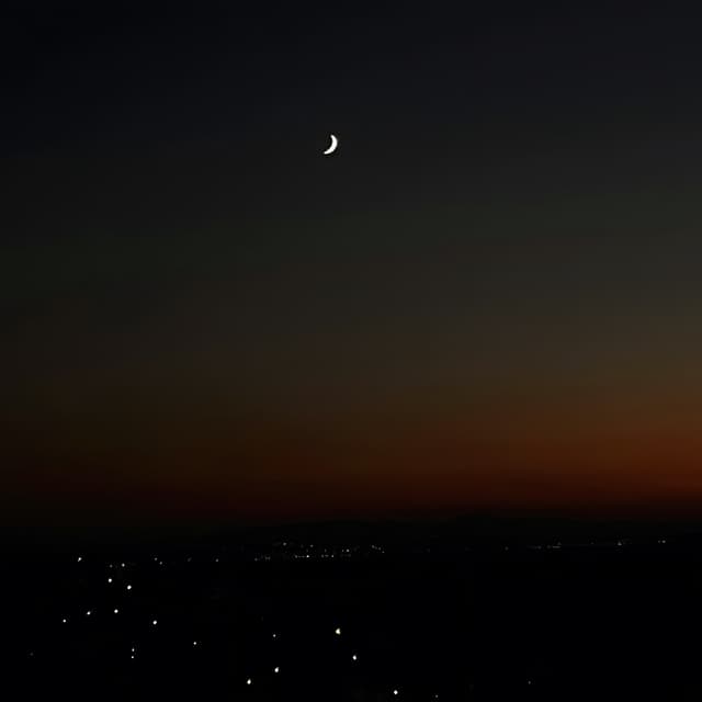 Album cover art for ben yokken sen hep yalnızsın