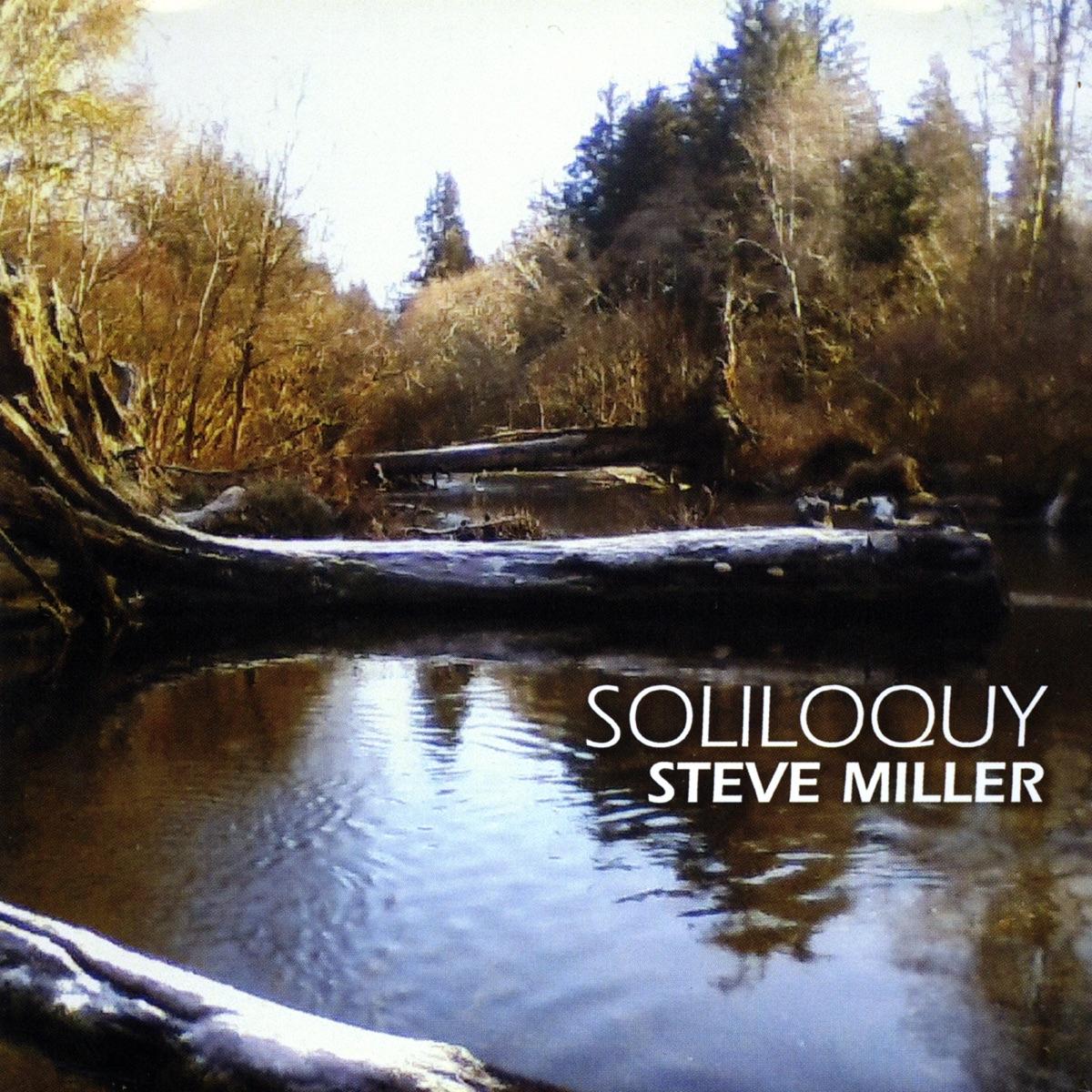 Soliloquy