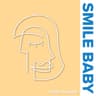 Smile Baby