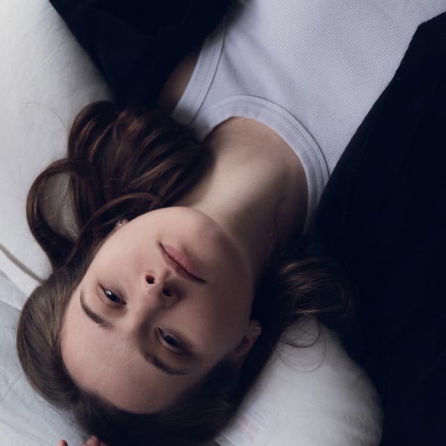 Album cover art for Кров і сніг