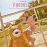 고백연습 CHECKLIST