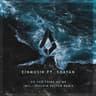 Do You Think of Me [Joachim Pastor Remix]
