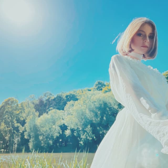 Album cover art for мои (твои) тёмные желания
