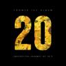 20 (seumul)