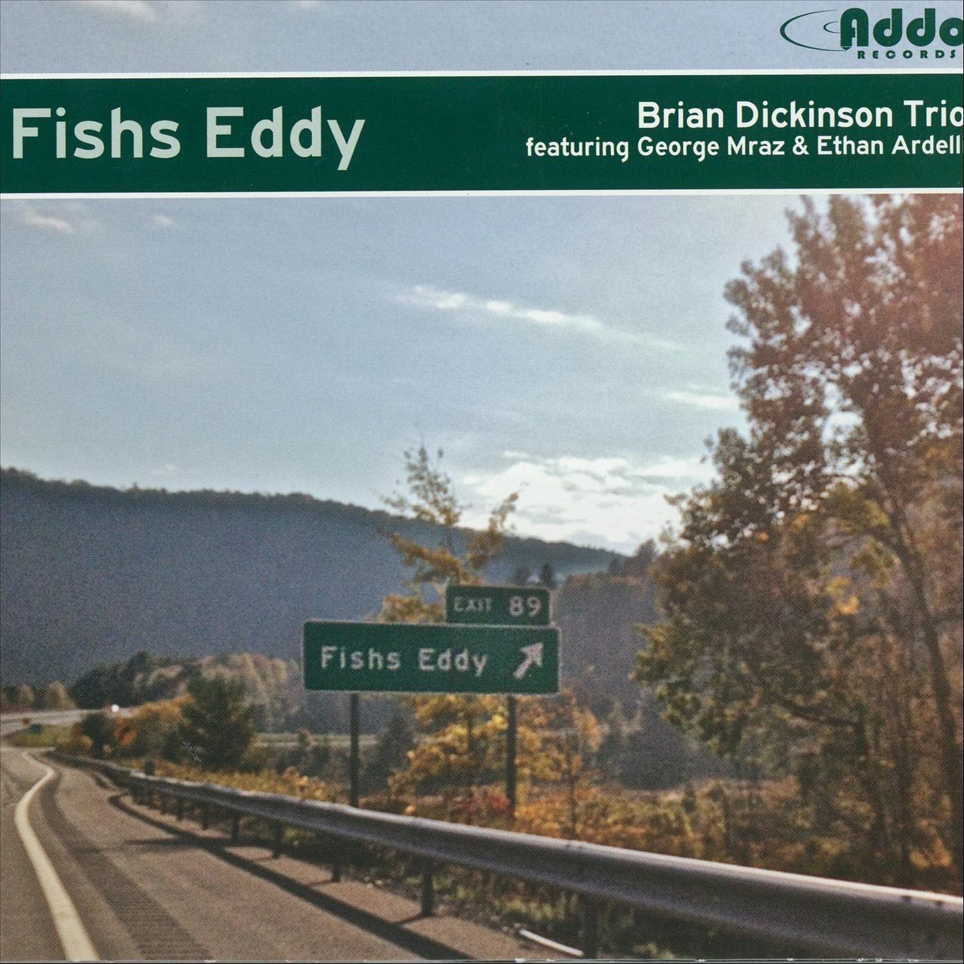 Fishs Eddy