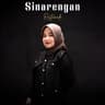 Sinarengan