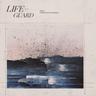Lifeguard