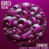 Onde [Lento Violento Remix]