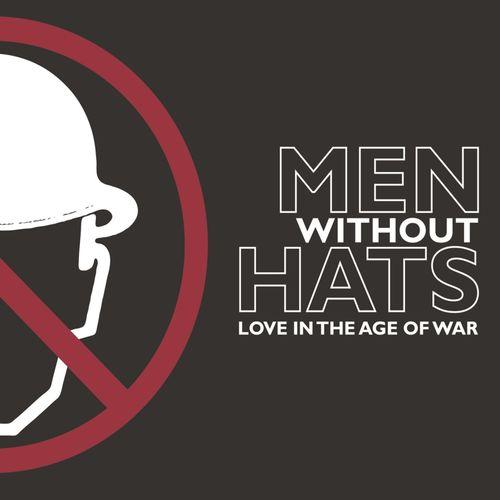 Love in the Age Of War