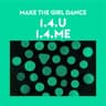 1 4 U 1 4 ME
