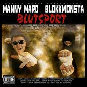 Blutsport