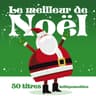 Santa Claus Is Coming to Town