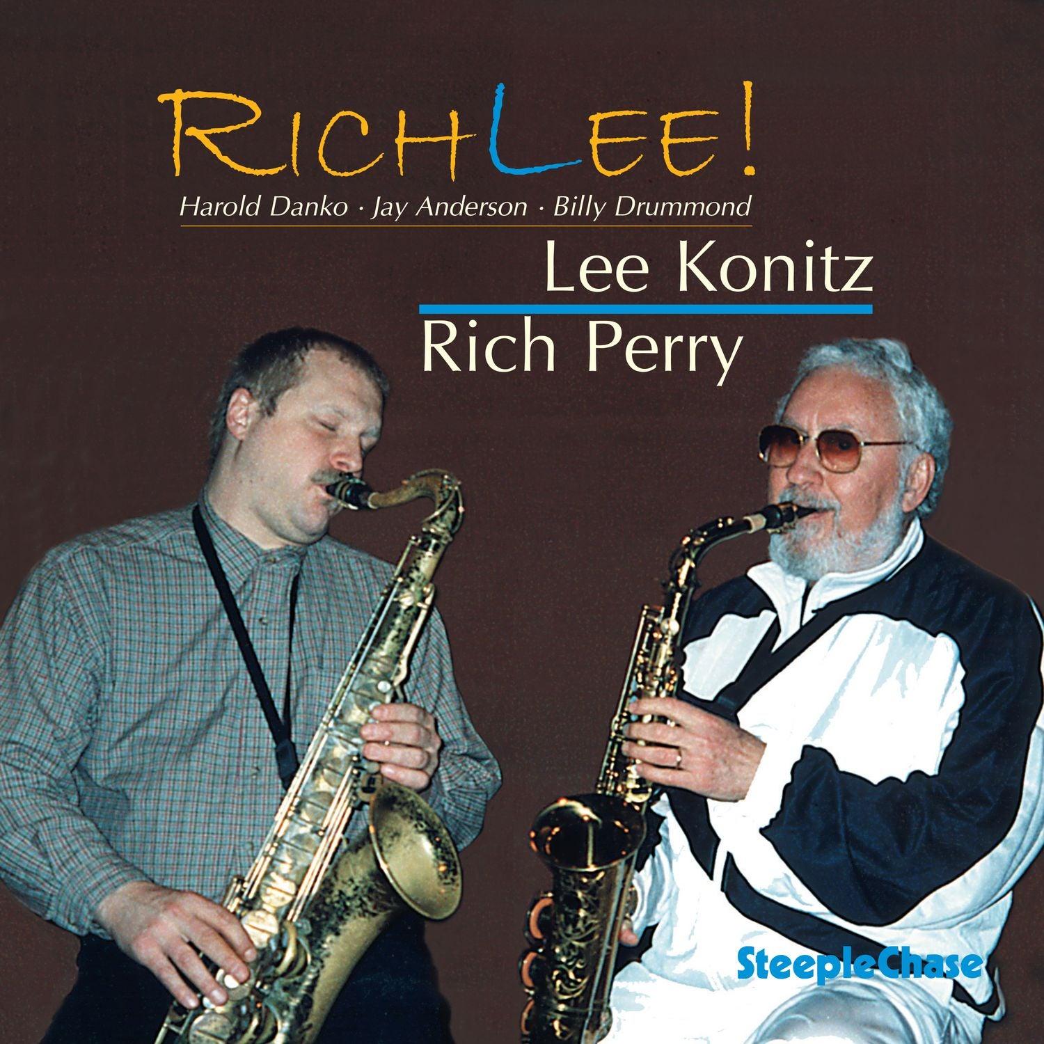 RichLee