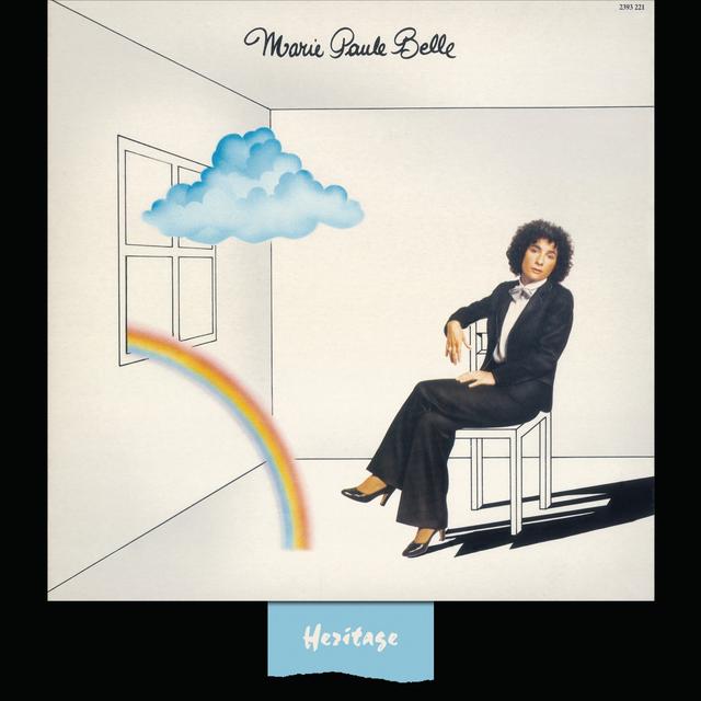 Album cover art for Berlin des Années 20