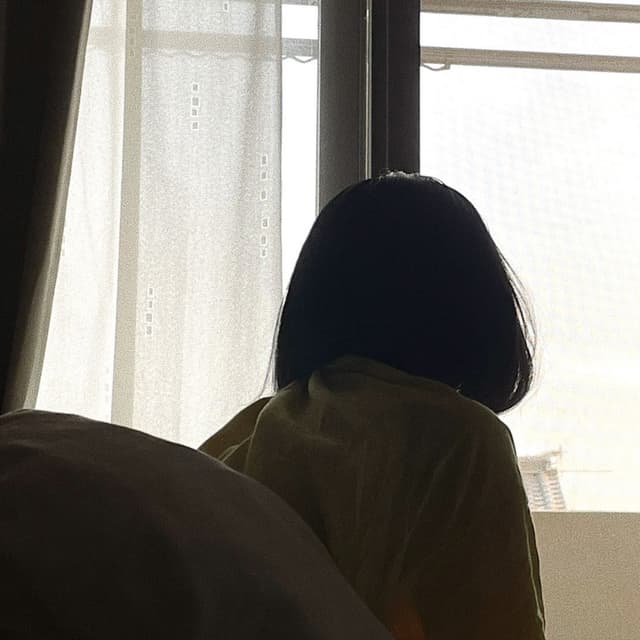 Album cover art for AIENKA