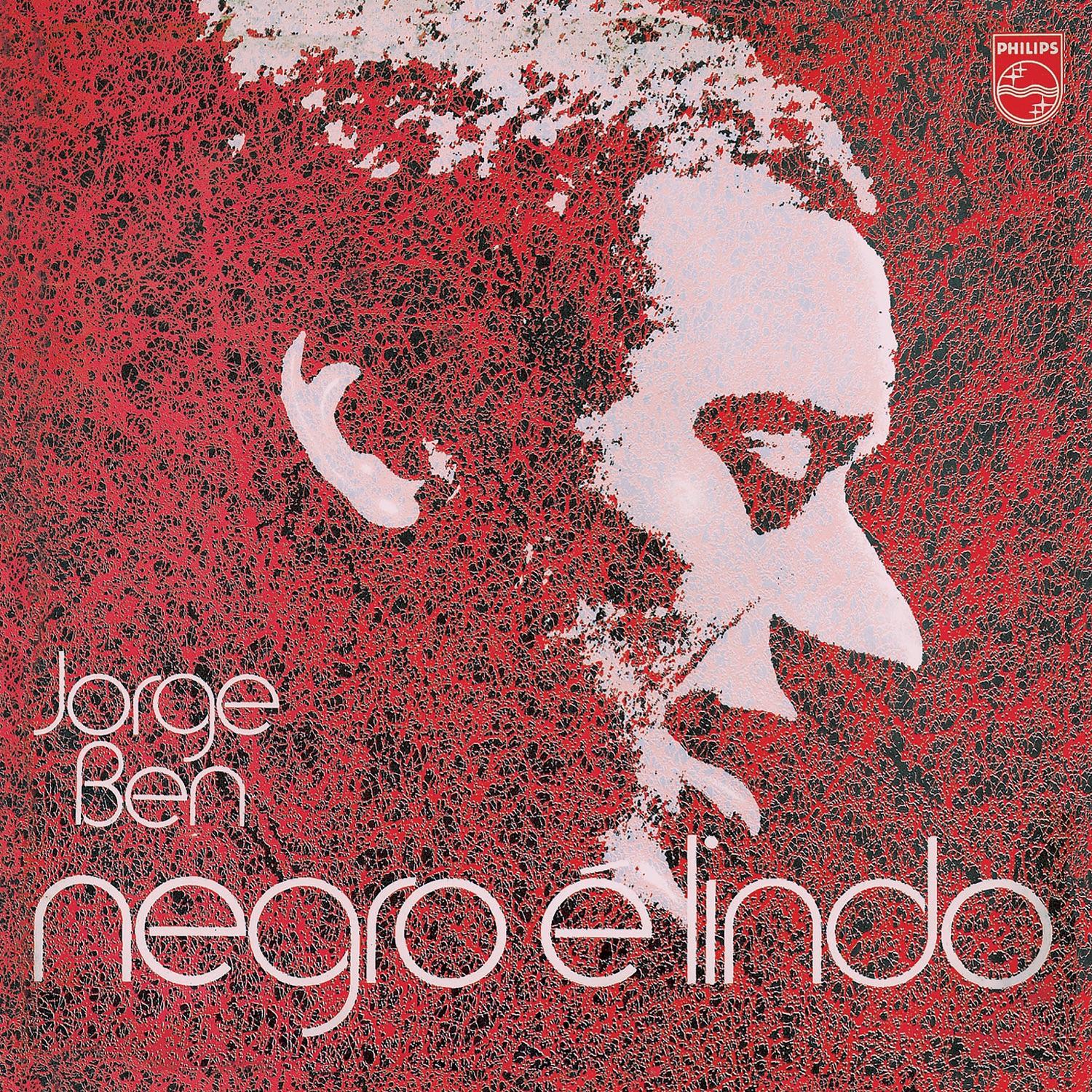 Negro e Lindo