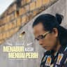 Menabur Kasih Menuai Perih