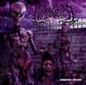 Debauched Putrefaction