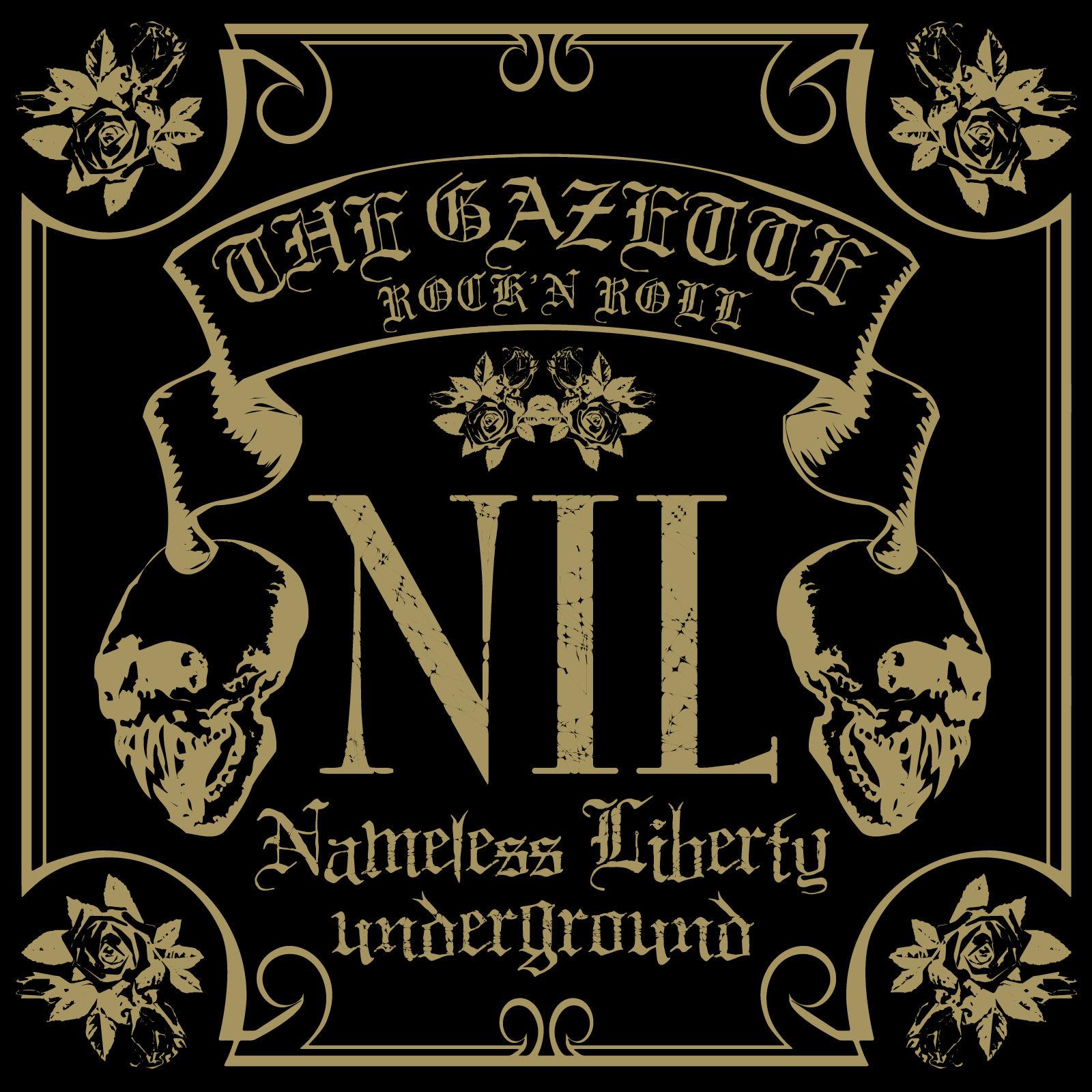 NIL