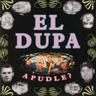 Nie mam dupy