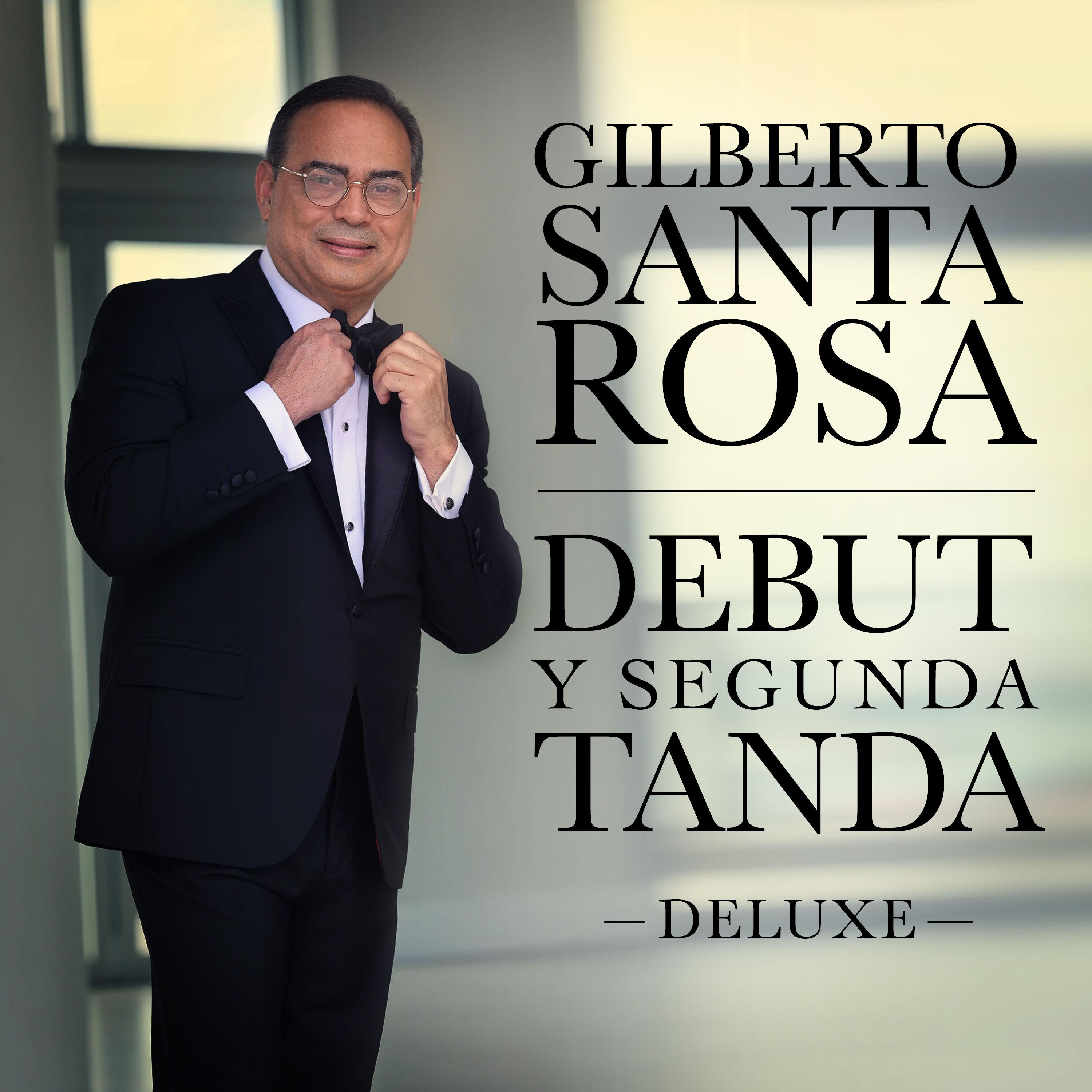 Debut y Segunda Tanda