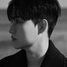 시간을 멈춰 Stop The Time (Stop The Time)