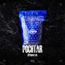 Pochtar