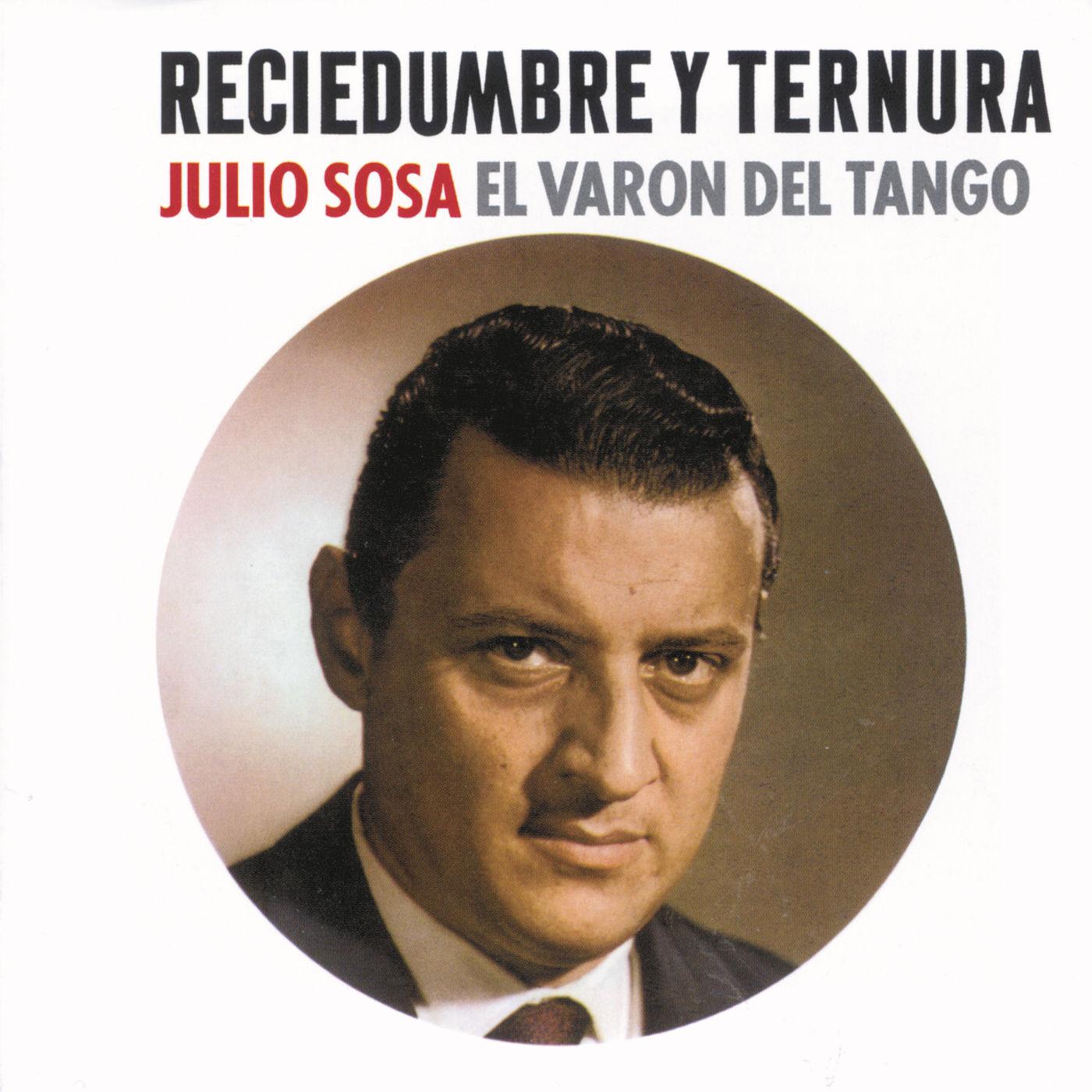 Reciedumbre y Ternura
