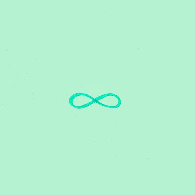 Album cover art for DREAM