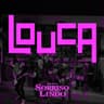 Louca