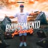 AYUNTAMIENTO RECORDS