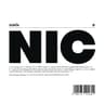 Nic