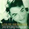 Una at Huling Mamahalin