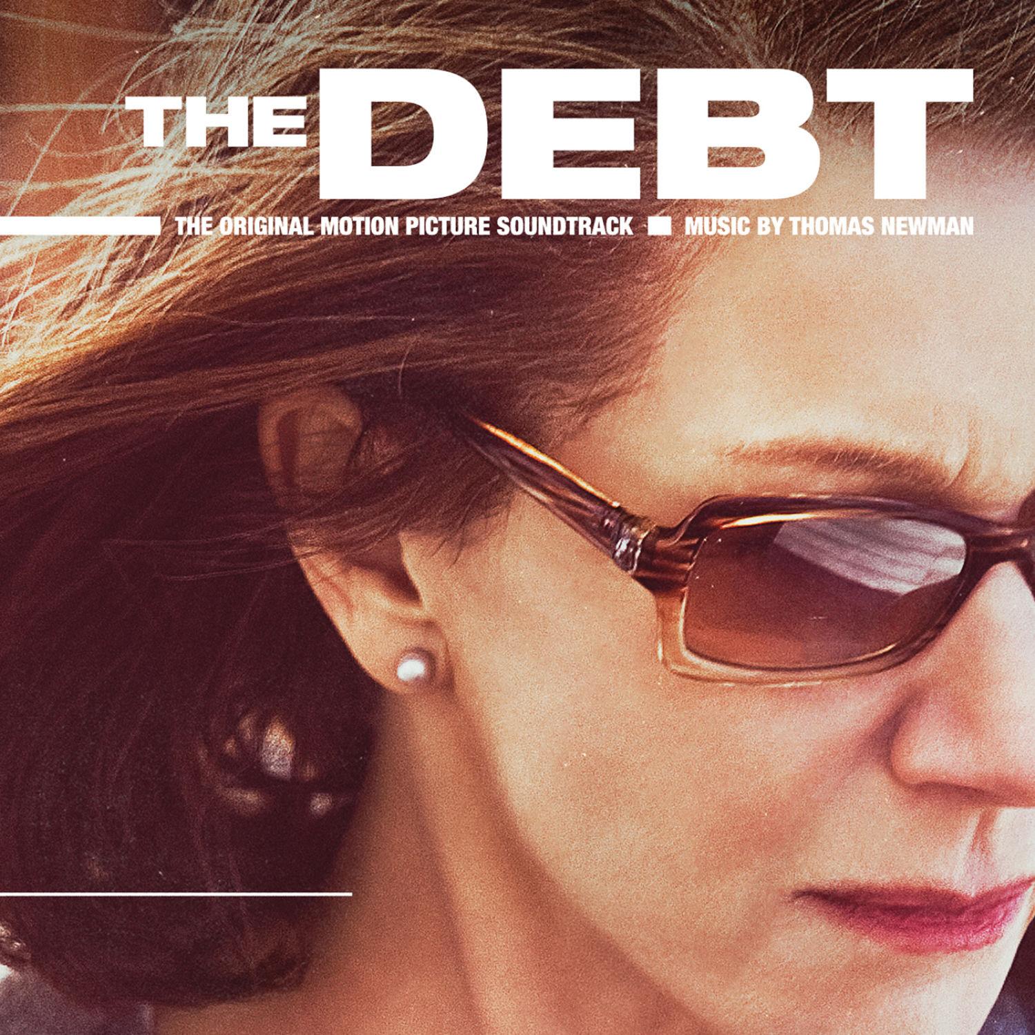 The Debt [B.O.F.]