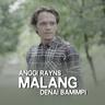 Malang Denai Bamimpi