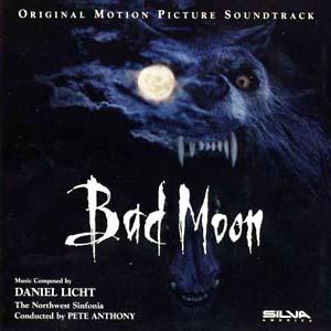 Bad Moon [B.O.F.]