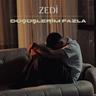 Düşüşlerim Fazla (Dususlerim Fazla)