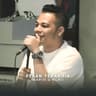 Pesan Terakhir