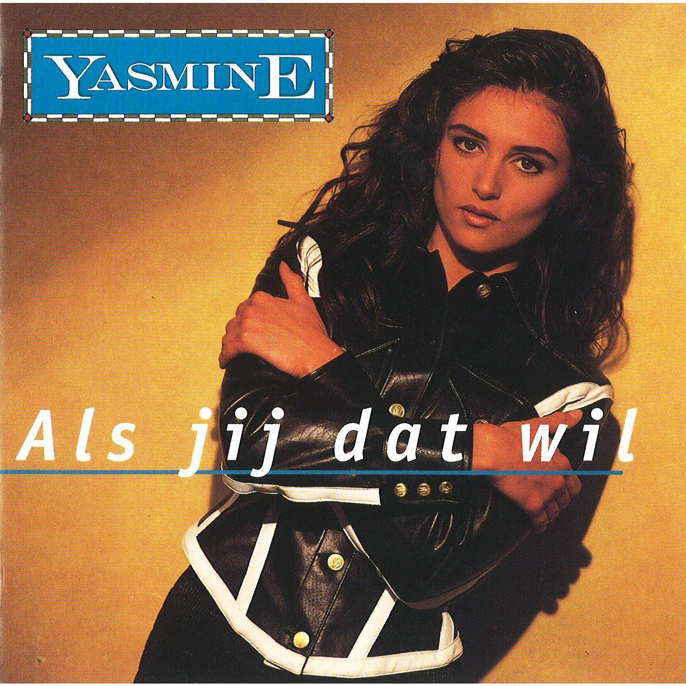 Als Jij Dat Wil