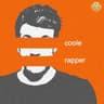 Coole Rapper