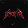 SHERIYA