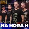 Perito [Ao Vivo]